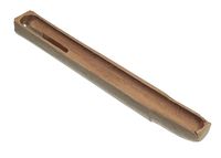 C.W. BALLARD CARBINE FOREND