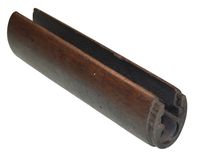 M1 GARAND FOREND