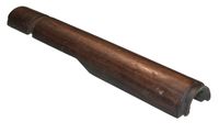 M1 GARAND HANDGUARD