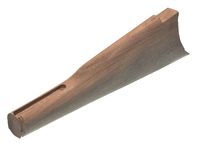 FRANK WESSON TYPE II RIFLE BUTTSTOCK