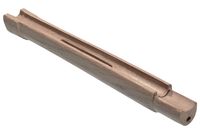 G98 REPLACEMENT FOREND SECTION