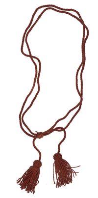 CIVIL WAR - INDIAN WAR ORDNANCE HATCORD