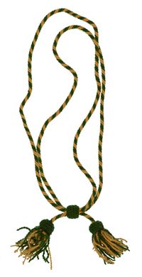 CIVIL WAR - INDIAN WAR MEDICAL HATCORD