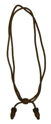 SPANISH AMERICAN WAR OFFICERS HATCORD