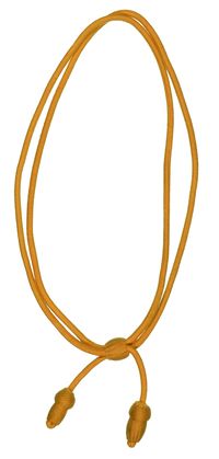 CIRCA 1899 ENLISTED MANS HATCORD