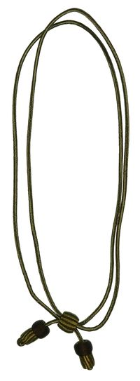 1917 AERO SQUADRON HATCORD