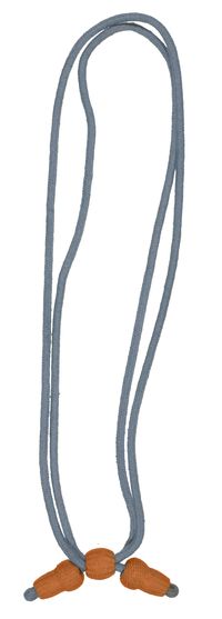 1921 CHEMICAL WARFARE SERVICE HATCORD