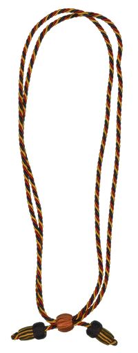 Pre 1900 GAR/VETERAN'S CORPS HATCORD