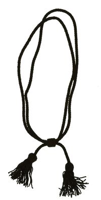 CIVIL WAR - INDIAN WAR MILITIA HATCORD