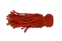 C.W. ARTILLERY HATCORD TASSLE