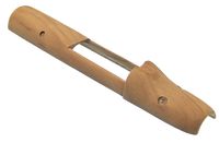 M1899 CARBINE HANDGUARD