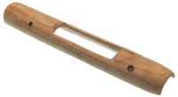 M1898-1901 RIFLE HANDGUARD