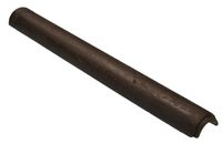 M1917 ENFIELD FRONT HANDGUARD