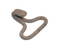 CIVIL WAR KNAPSACK HOOK