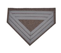 CIVIL WAR CHEVRON