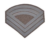 CIVIL WAR CHEVRON