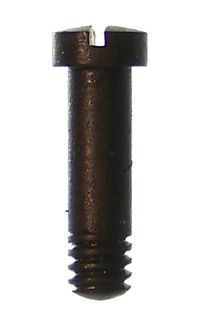 STACKING SWIVEL SCREW