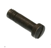 STACKING SWIVEL SCREW