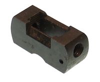 REAR SIGHT ELEVATION BAR