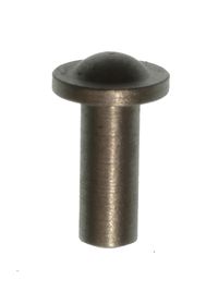 KRAG REAR SIGHT ELEVATION BAR FRICTION DETENT