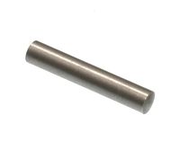 REAR SIGHT JOINT PIN