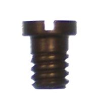 M1892-1896 SIGHT SCREW