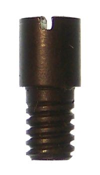 M1901 REAR SIGHT SCREW