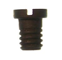 M1901 SIGHT SCREW