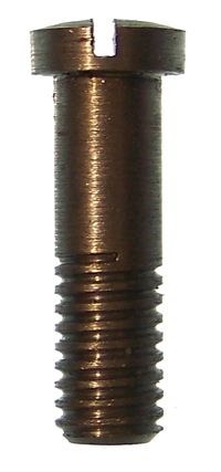 TRIGGER GUARD SCREW