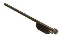 KRAG LOADING GATE PIVOT ROD