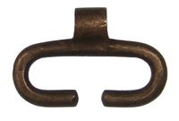 STACKING SWIVEL