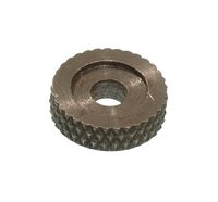 1898 REAR SIGHT WINDAGE KNOB