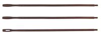 KRAG 3 PIECE CLEANING ROD SET