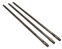 KRAG 3 PIECE CLEANING ROD SET