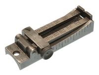 1896 KRAG RIFLE SIGHT