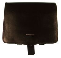 .69 CAL REGULATION CARTRIDGE BOX