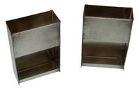 .69 CAL REGULATION CARTRIDGE BOX #4