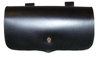 CW BREECHLOADING CARBINE CARTRIDGE BOX