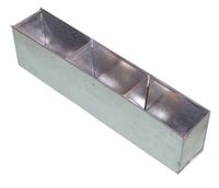 CW BREECHLOADING CARBINE CARTRIDGE BOX #4