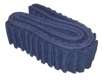 1887 MILLS WEB RIFLE BELT #2