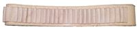 1887 MILLS WEB RIFLE BELT