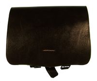 REGULATION CW .69 CALIBER CARTRIDGE BOX