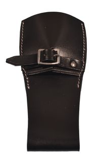 ENFIELD BAYONET SCABBARD FROG