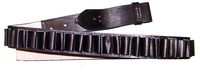M1876 CARTRIDGE BELT