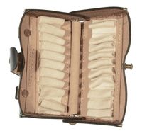 USMC 45-70 M1874 MCKEEVER CARTRIDGE BOX #2