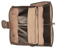 USMC 6MM LEE NAVY MCKEEVER CARTRIDGE BOX #2