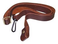 CIVIL WAR HENRY RIFLE SLING