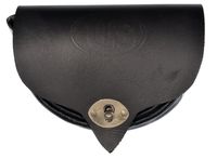 M1874 DYER POUCH