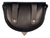 M1874 DYER POUCH #2