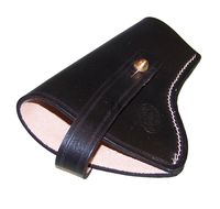 CIVIL WAR U.S. NAVY HOLSTER #2